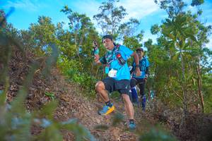 BIB: 
                            <button type="button" onclick="openModal(21834175)" class="btn btn-primary btn-sm float-right btn-popup" data-toggle="modal" data-target=".modal-high-quality">
                        <i class="fas fa-shopping-cart"></i> Add to Cart
                    </button>
                                            <button type="button" onclick="isThisMe(21834175, true)" class="btn btn-success btn-sm float-right btn-popup btn-isme hidden" data-toggle="tooltip" data-placement="bottom" title="นี่คือรูปของคุณใช่ไหม คลิกที่นี่เพื่อเอาเข้าอัลบั้ม">
                        <i class="fas fa-plus"></i> Add to album
                    </button>
                    <button type="button" onclick="isThisMe(21834175, false)" class="btn btn-warning btn-sm float-right btn-popup btn-isnotme hidden">
                        <i class="fas fa-ban"></i> Remove from album
                    </button>